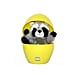 What Are Easter Eggsters?