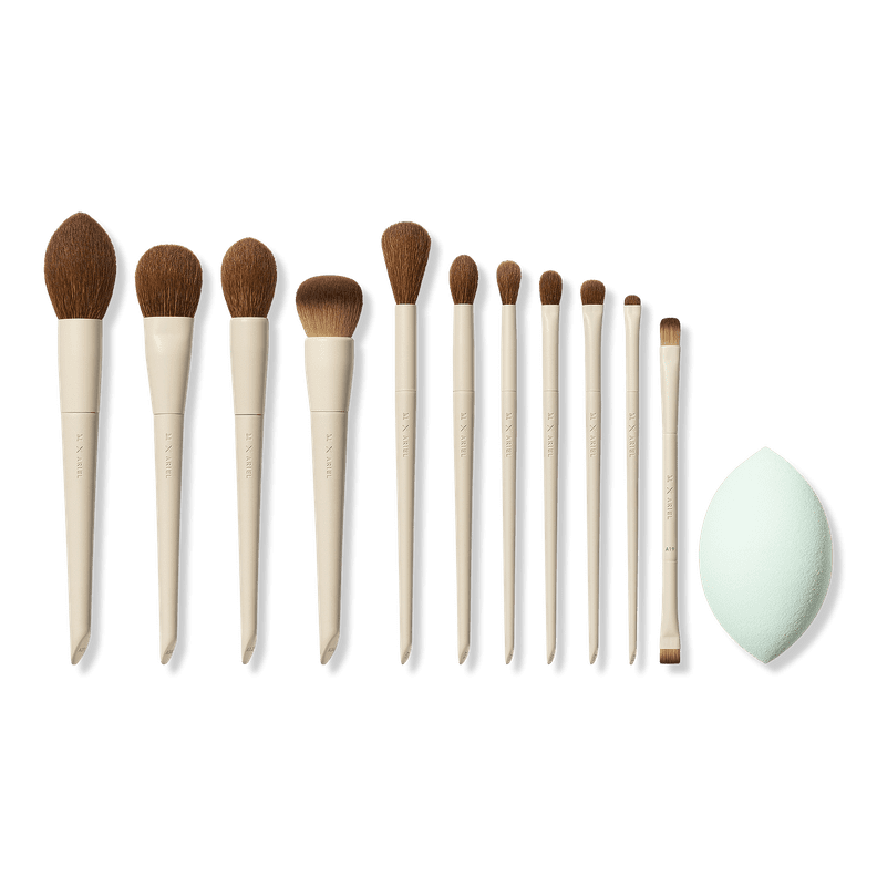 Best Makeup Brush Set on Sale at Ulta