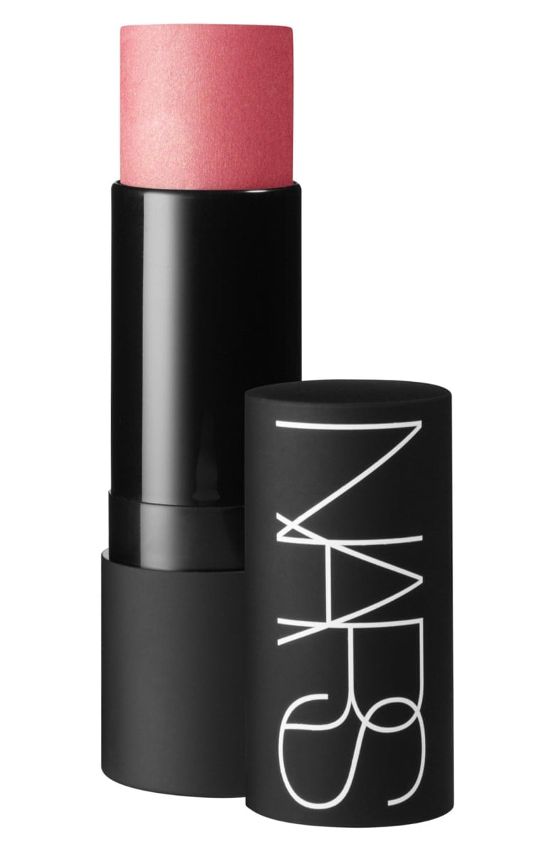 Nars The Multiple Stick