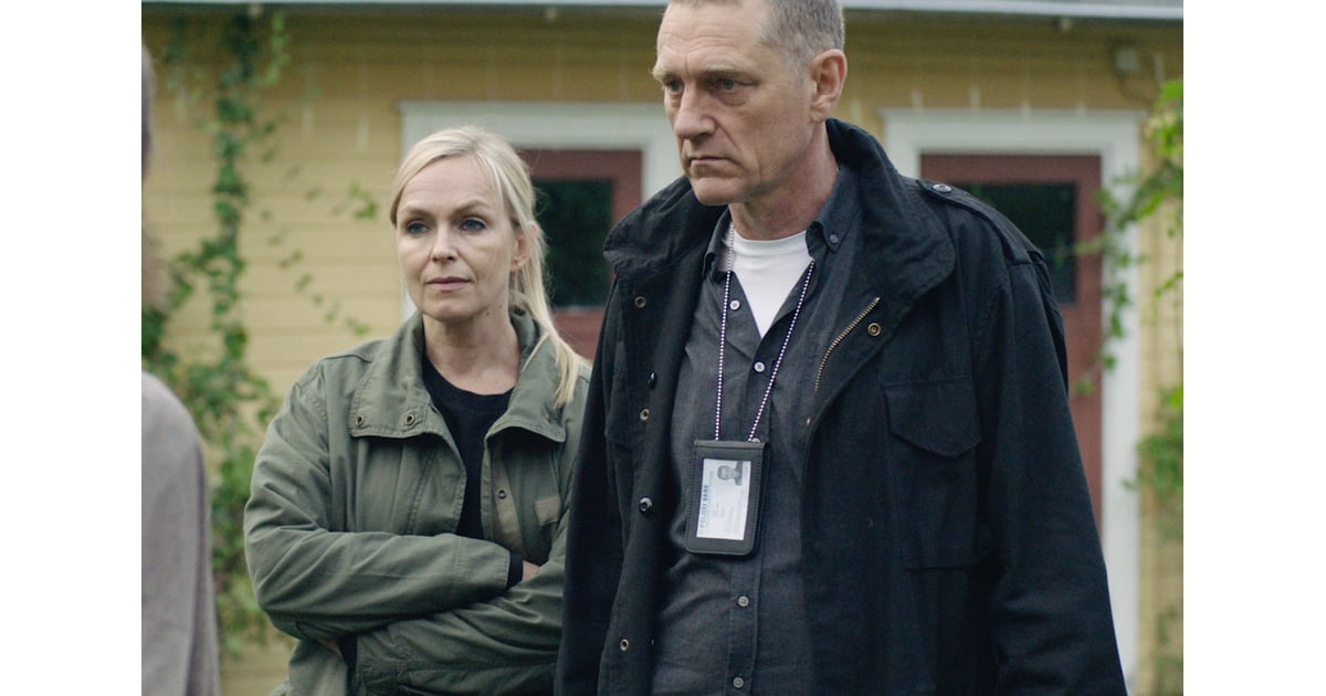 bordertown netflix bordertown netflix