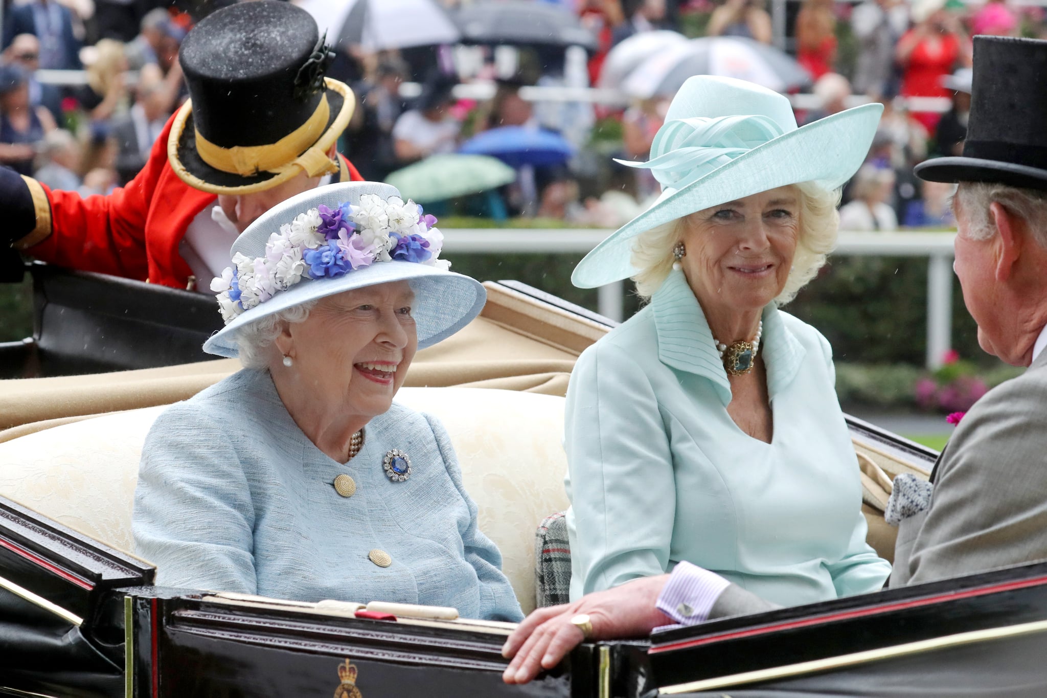 Queen-Elizabeth-II-Camilla-Duchess-Cornwall.jpg
