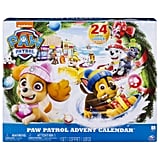 little people advent