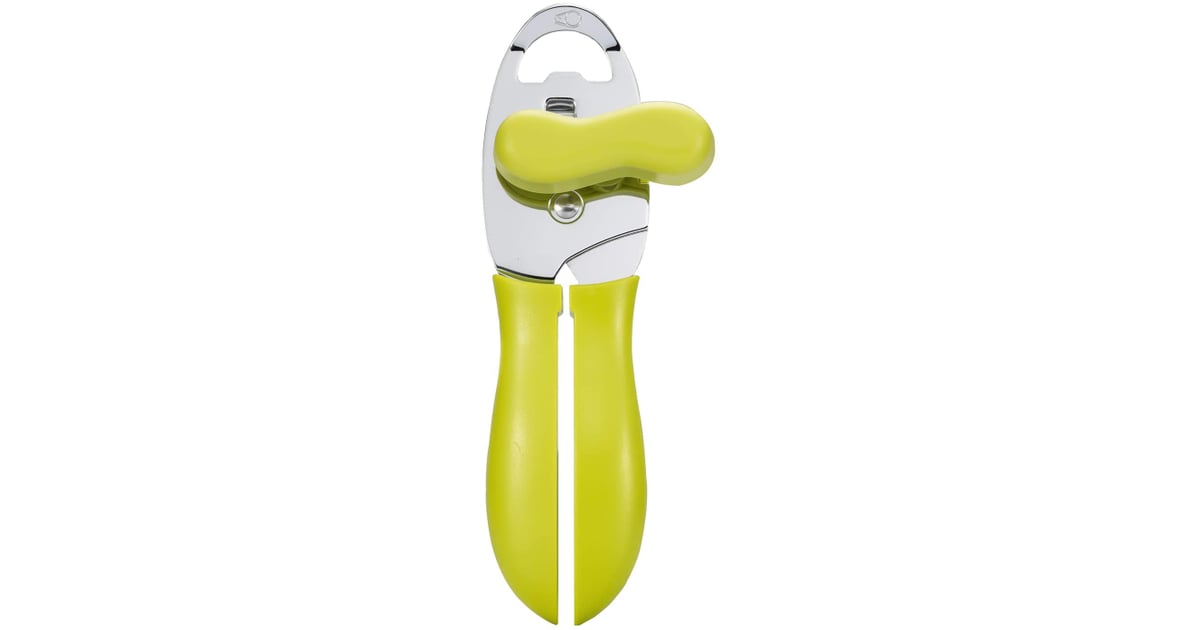 Beneno Can Opener Best Kitchen and Appliance Deals For Amazon Prime