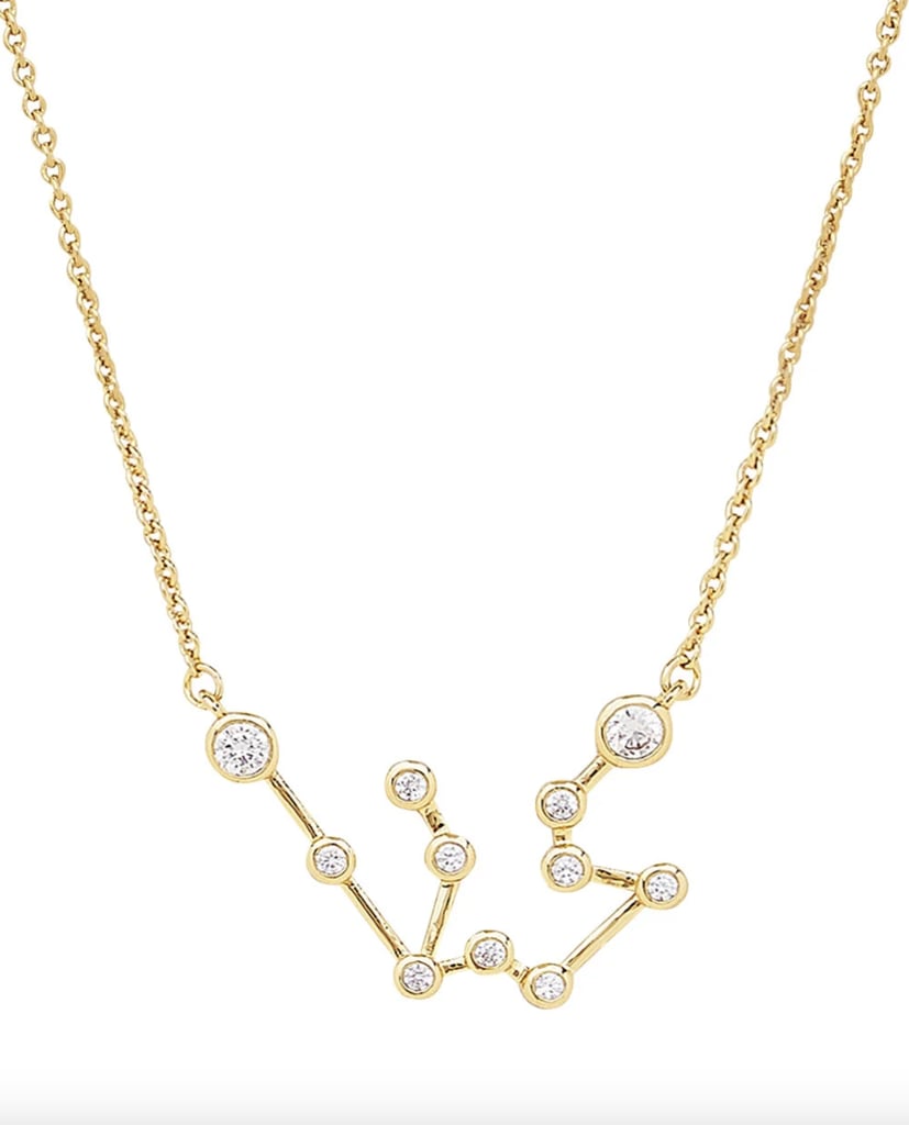 Early Black Friday Fashion Deals on Accessories
