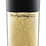 MAC Glitter