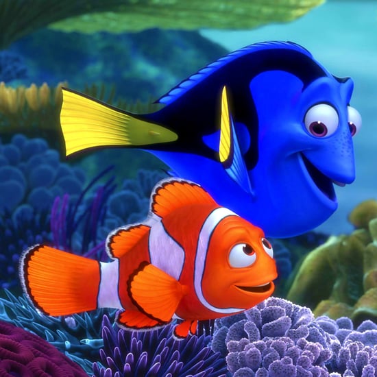 Best Children's Movies