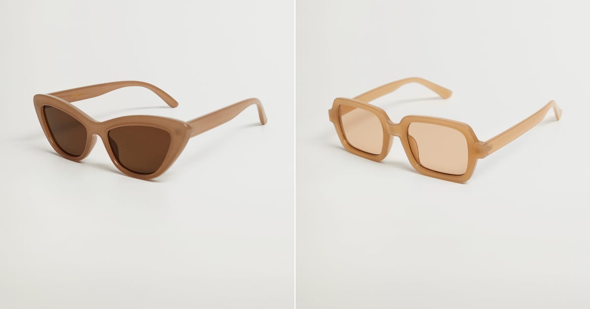 The #1 Spring Accessory Starts at Only $10 – Yes, You Read That Right! The #1 Spring Accessory Starts at Only $10 – Yes, You Read That Right!