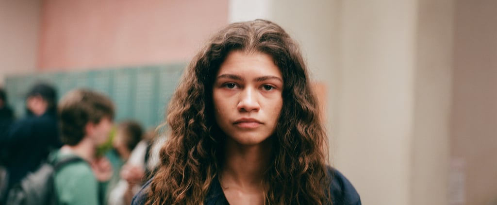 D.A.R.E. Condemns Euphoria For "Glorify[ing]" Drug Addiction, Sex, and Violence