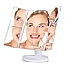 Best Makeup Mirror on Amazon