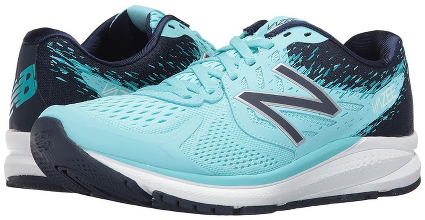 workout shoes with arch support