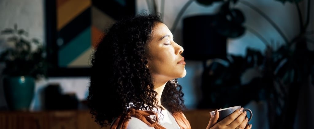 This Full-Moon-in-Pisces Limpia Will Bring Clarity