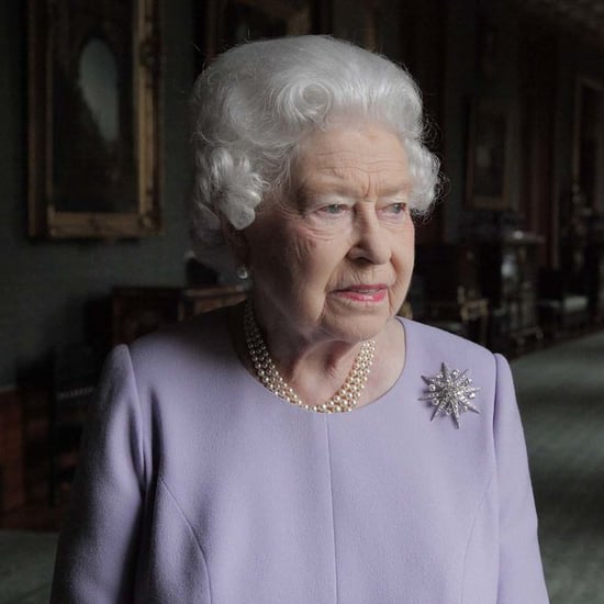 Documentaries About the Royals on Netflix