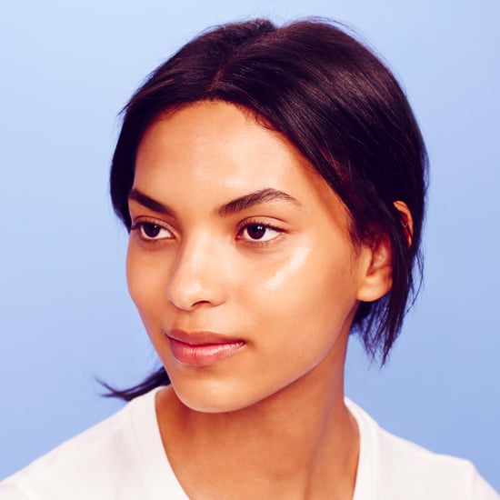 Beauty News For Sept. 13, 2016