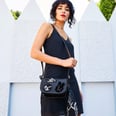 Hold Onto Your Chairs: Coach and Disney Are Back With a Second Collection