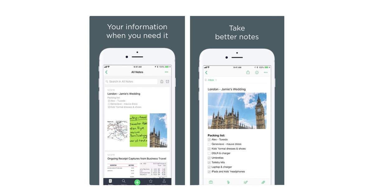 evernote tutorial 2015 app evernote tutorial 2015 app