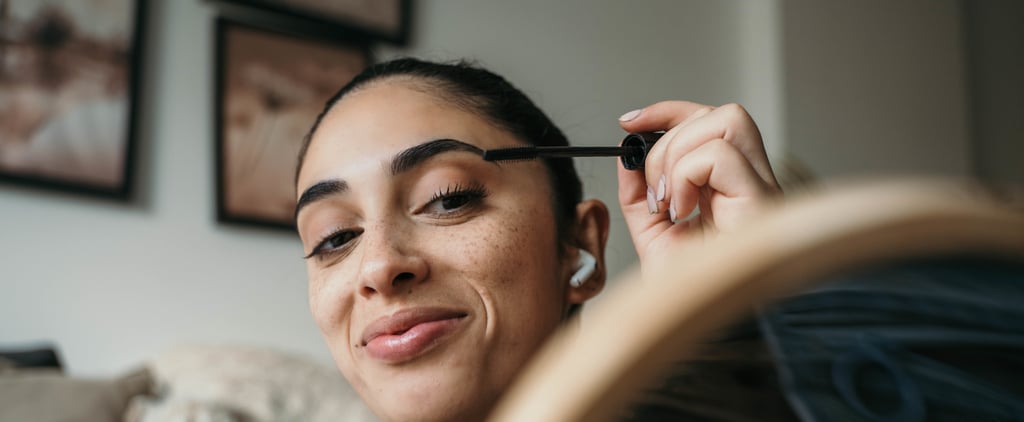 Latin-Inspired Halloween Makeup Tutorials