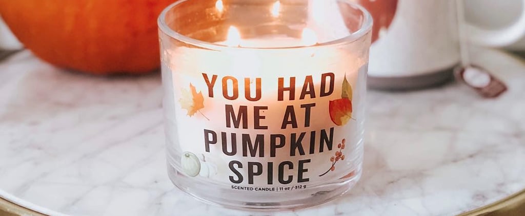 The Best Fall Instagram Caption Ideas For 2021