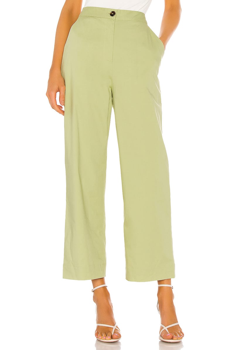 House of Harlow 1960 x Revolve Jurie Pant