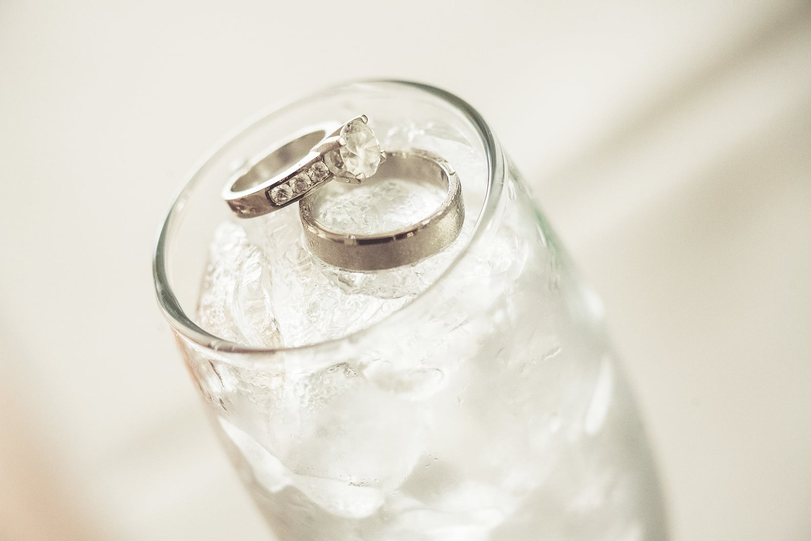 Average Cost of Engagement Rings POPSUGAR Smart Living