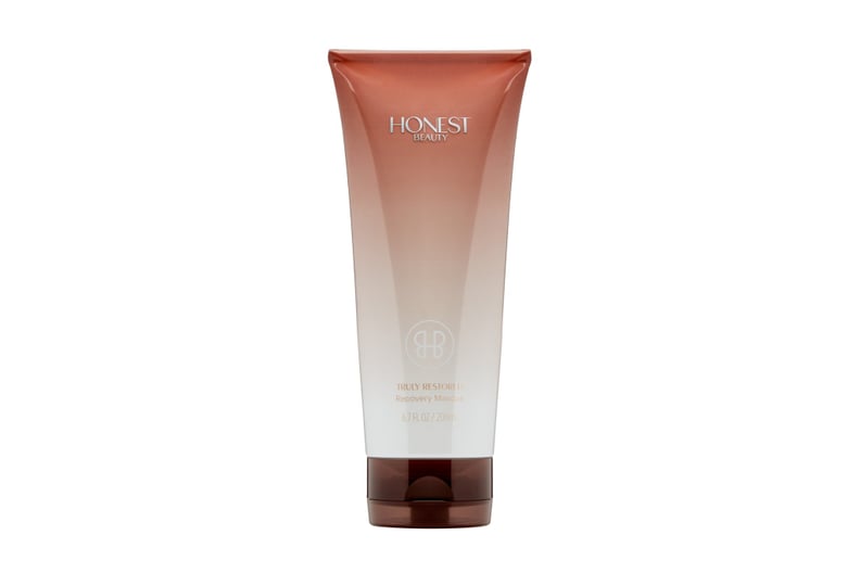 Honest Beauty Truly Restored Recovery Masque