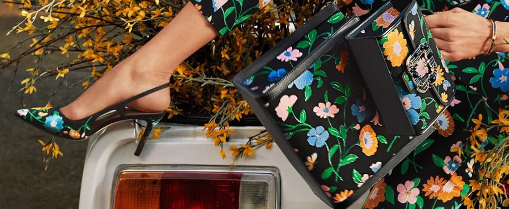 Best Bags From the Kate Spade New York Spring Sale 2022