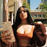 True Life Now: Obsessed With Being a Kardashian Trailer