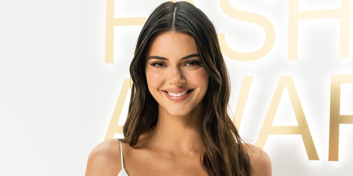 Who Is Billie, Kendall Jenner's AI Chatbot? | POPSUGAR Celebrity UK