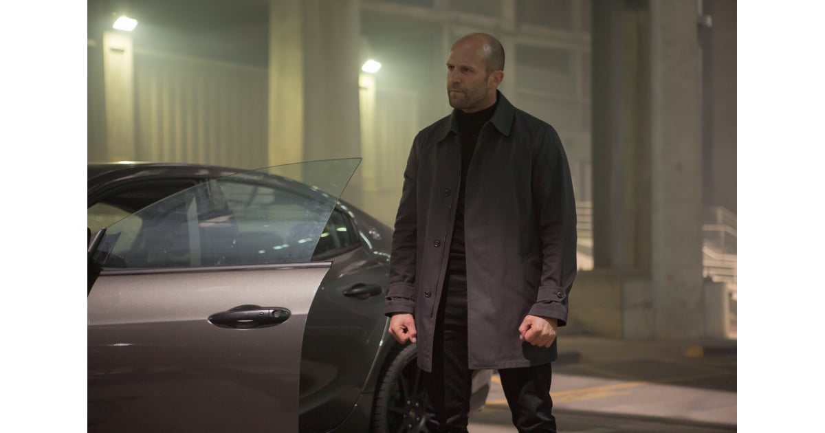 download the new Furious 7