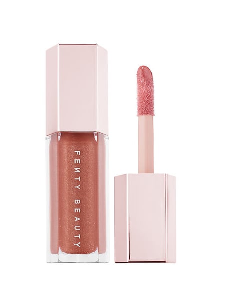 Fenty Beauty Gloss Bomb Universal Lip Luminizer