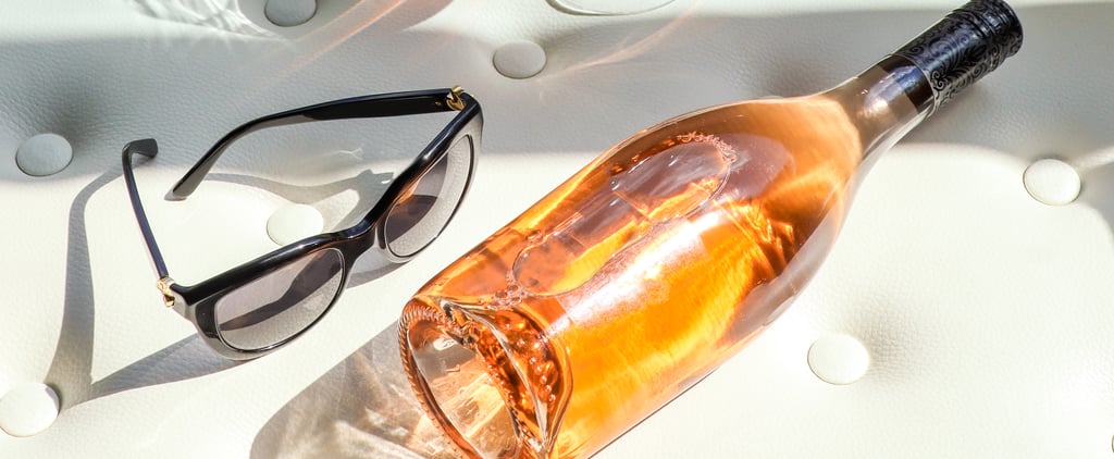 7 Best Rosés to Pair With Jalapeños, According to Sommeliers