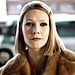 Halloween Costumes Inspired by Wes Anderson Characters