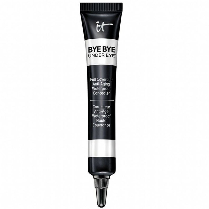 It Cosmetics Bye Bye Under Eye Anti-Aging Concealer