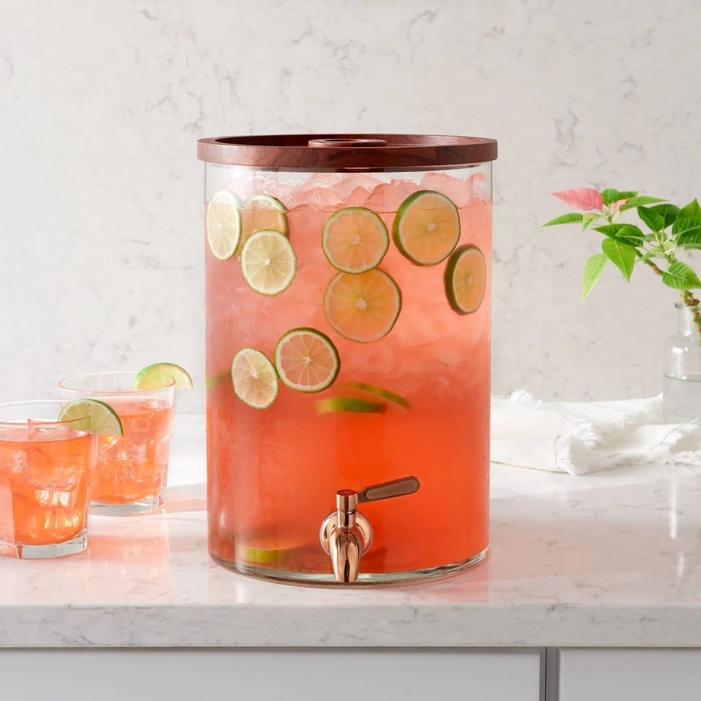 32 Cheap Summer Essentials You Need From Target NOW