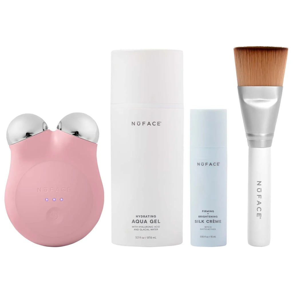 Best Antiageing Skin-Care Gift Set