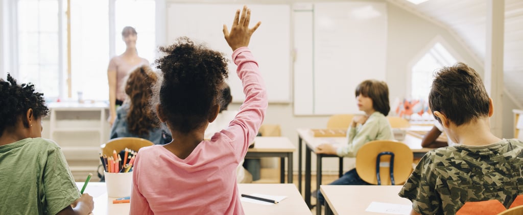 Why Juneteenth Should Be Taught in Schools