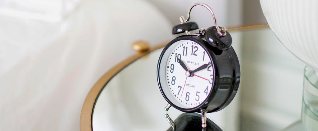 This Is How Long It'll Take For Intermittent Fasting to Work
