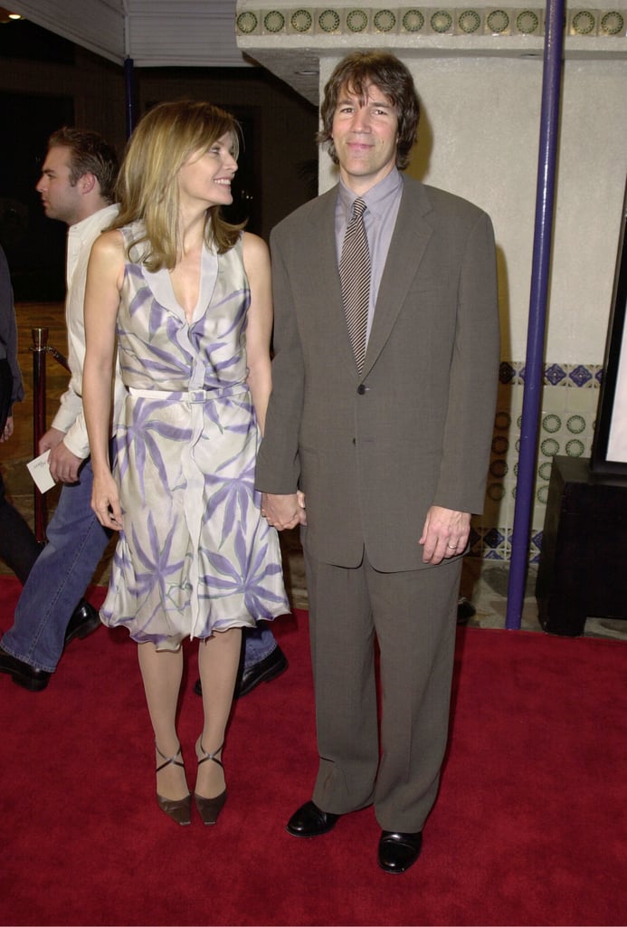 2000