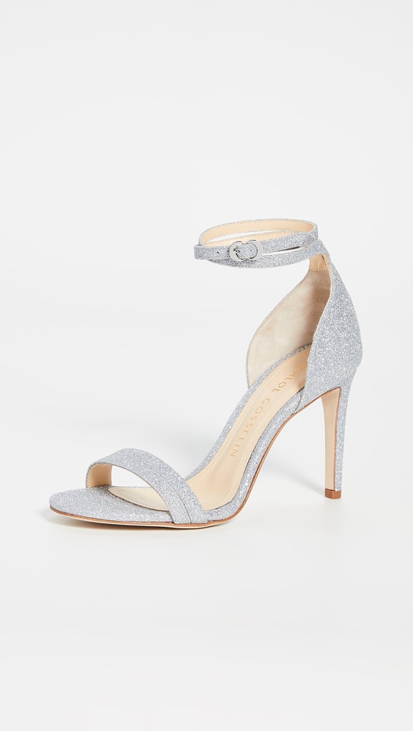 Chloe gosselin clearance narcissus
