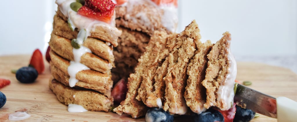 Allergen-Friendly Vegan Recipes