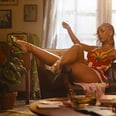 From Doja Cat's "Vegas" to Lizzo's "About Damn Time," Here Are This Year's Sexiest Music Videos