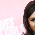 Mindy Kaling and Justin Noble Say The Sex Lives of College Girls Is a "Love Letter to Young Women"