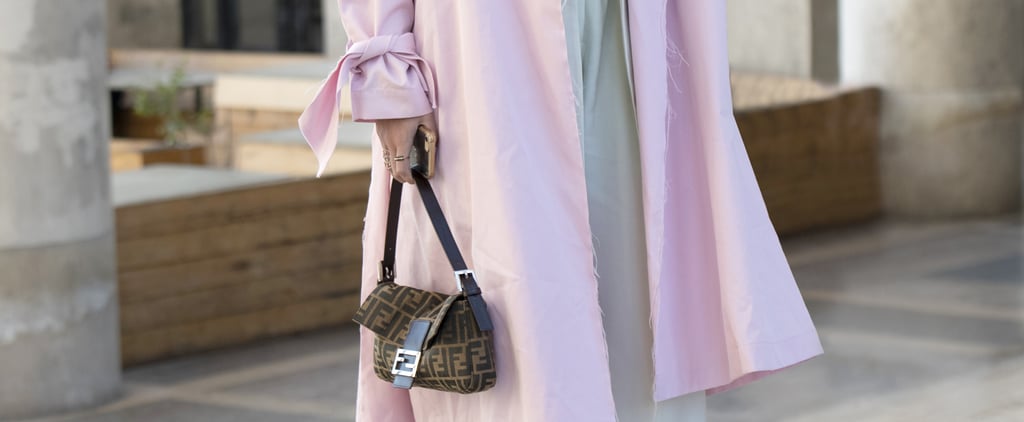Best Baguette Bags 2019