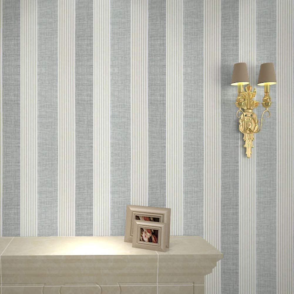 Yancorp Gray Simplism Wallpaper Best Wallpaper On Amazon