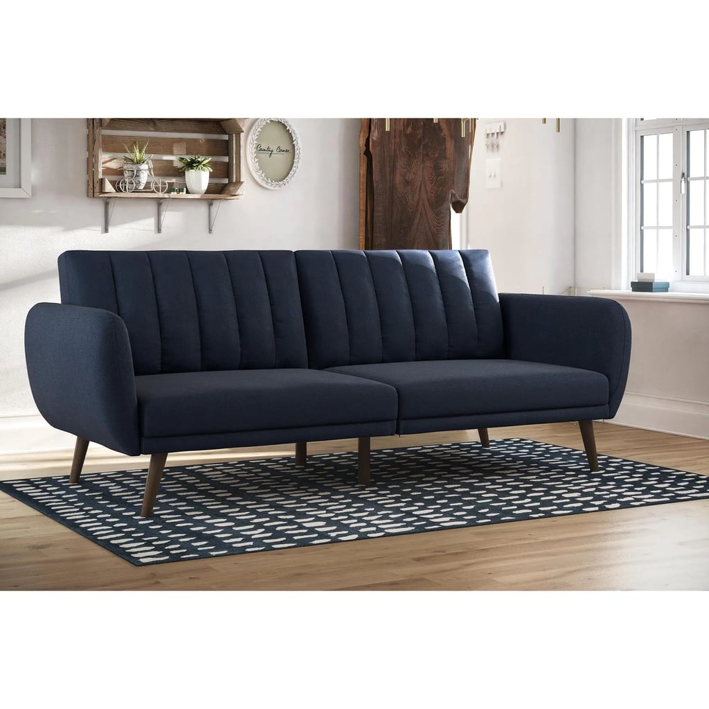 Best Overall Sleeper Sofa