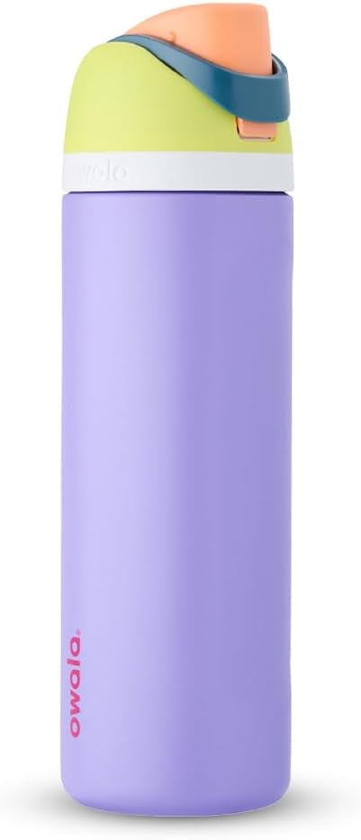 Best Water Bottle
