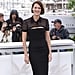 A Look Back at Phoebe Waller-Bridge's Relationship History Amid Engagement Rumors