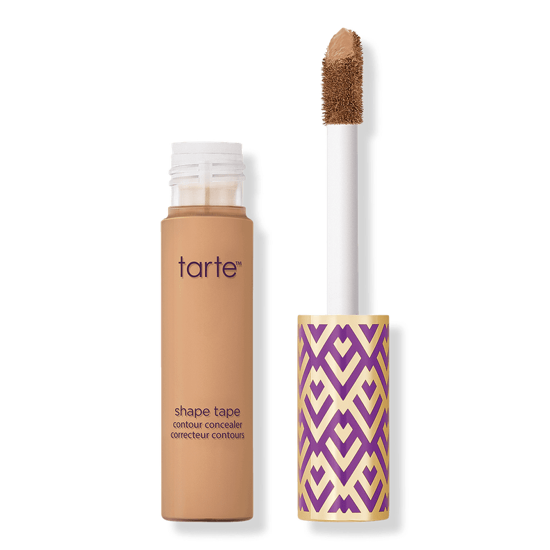 Best Concealer on Sale at Ulta on April 1