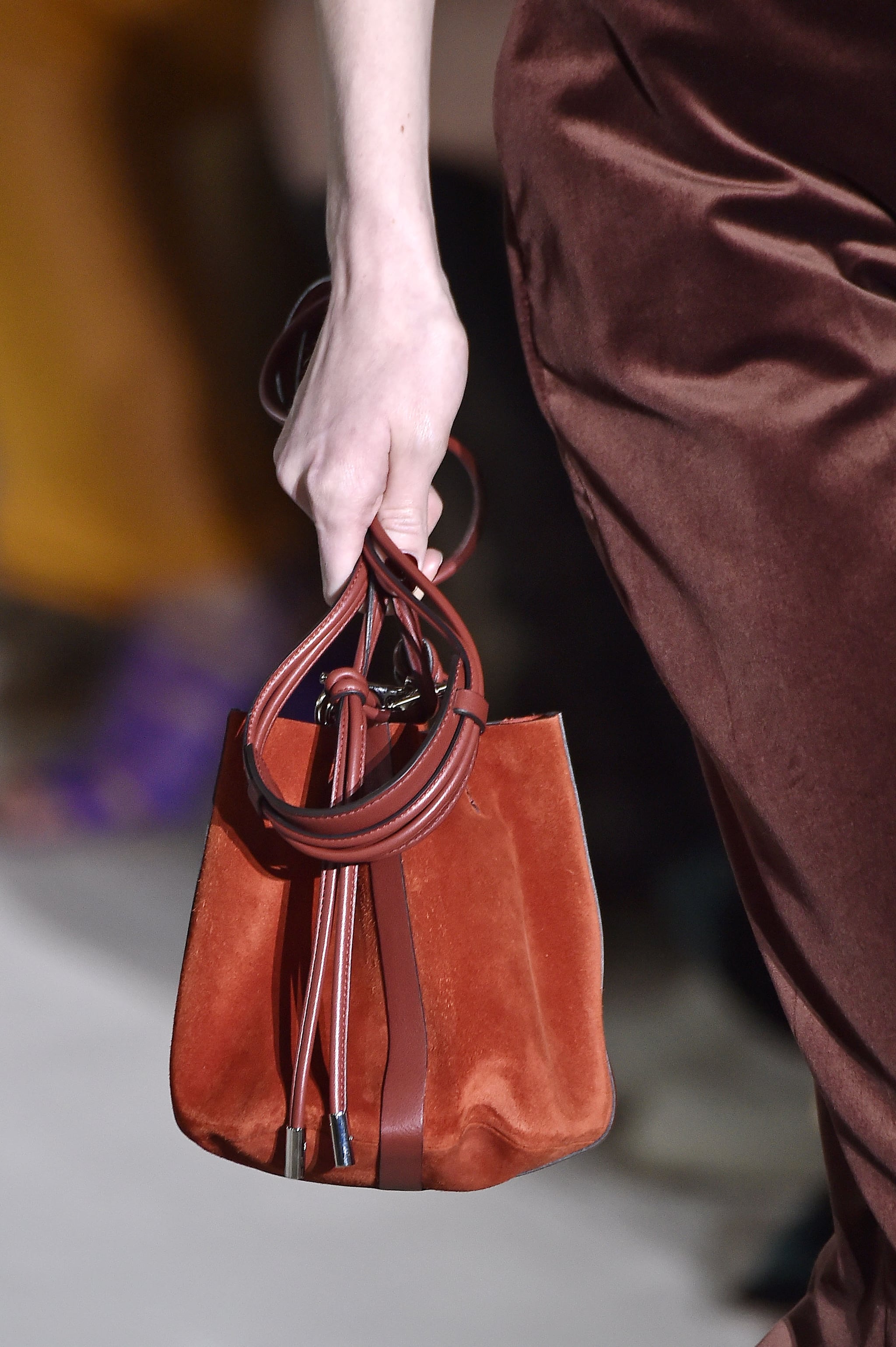 Ferragamo discount bags uk