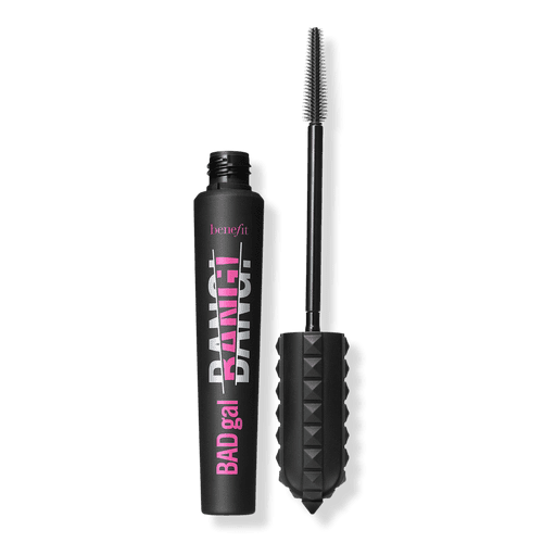 Benefit BADgal BANG Mascara