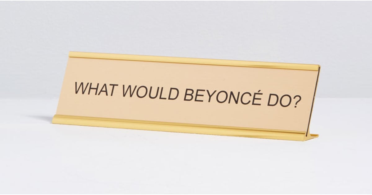 Gifts For Best Friends 2018 | POPSUGAR Smart Living